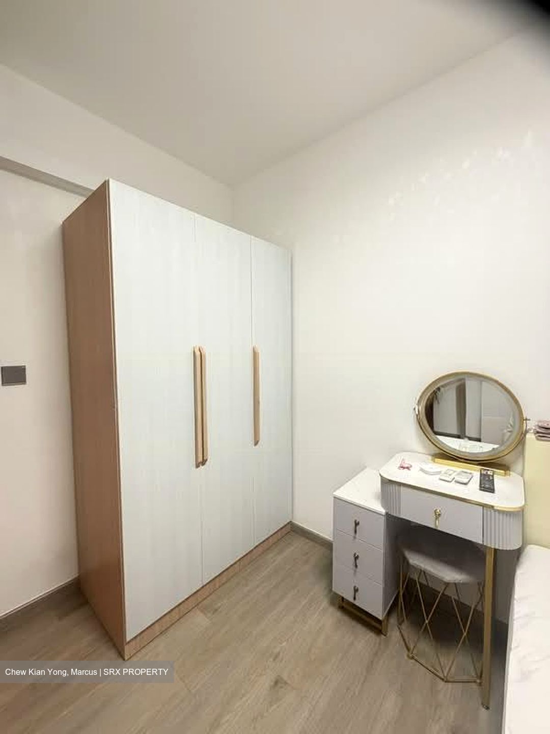 Blk 115A Kallang Residences (Kallang/Whampoa), HDB 4 Rooms #539000851